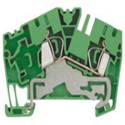 1770380000 Weidmüller product image